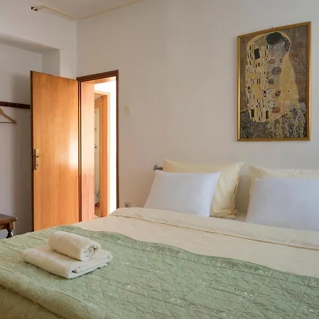 Seaside Parenzana Comfort With Free Parking Izola Exterior photo