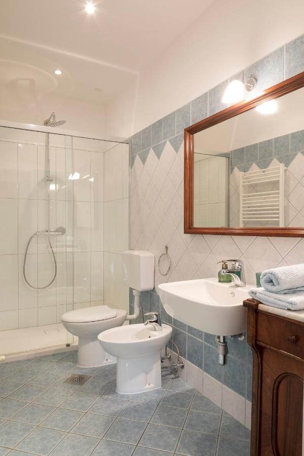 Appartamento Seaside Parenzana Comfort With Free Parking